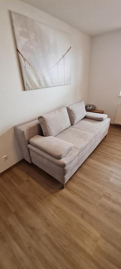 Ferienwohnung Himler Stumm Exterior foto